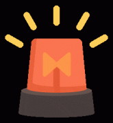 让学正在有了更清晰的认识