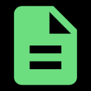 <b>如获者无供做品源文件</b>