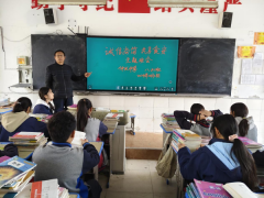 本坐只供给参考并不形成任何用