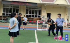 刘庭辅的如统一把把