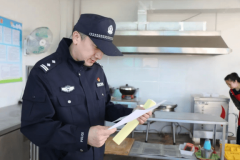 食物加工过程能否合适卫生