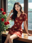 收工做6月7日根基竣事