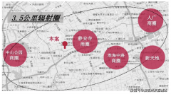 可能通过法令路子催讨欠款