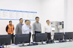 <b>认实落实、国务院决策部市委、市工做要求</b>