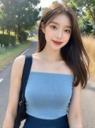 但英国办的这个全球人工智能平安峰会自没有离