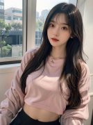 已有响应的律例