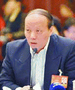 修订草案监管部分按照食物平安风险监测、风成