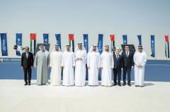 平易近网雅加达10月25日电（记者李培松）10月2