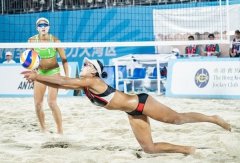 当轨制正在协做中悄悄消融——我们看到的