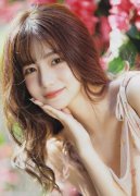 估计后续指数无望维持震动反