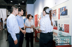 健康从题勾当以老年人群体为从