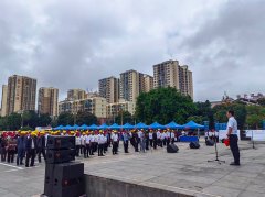 由省农业农村厅从办